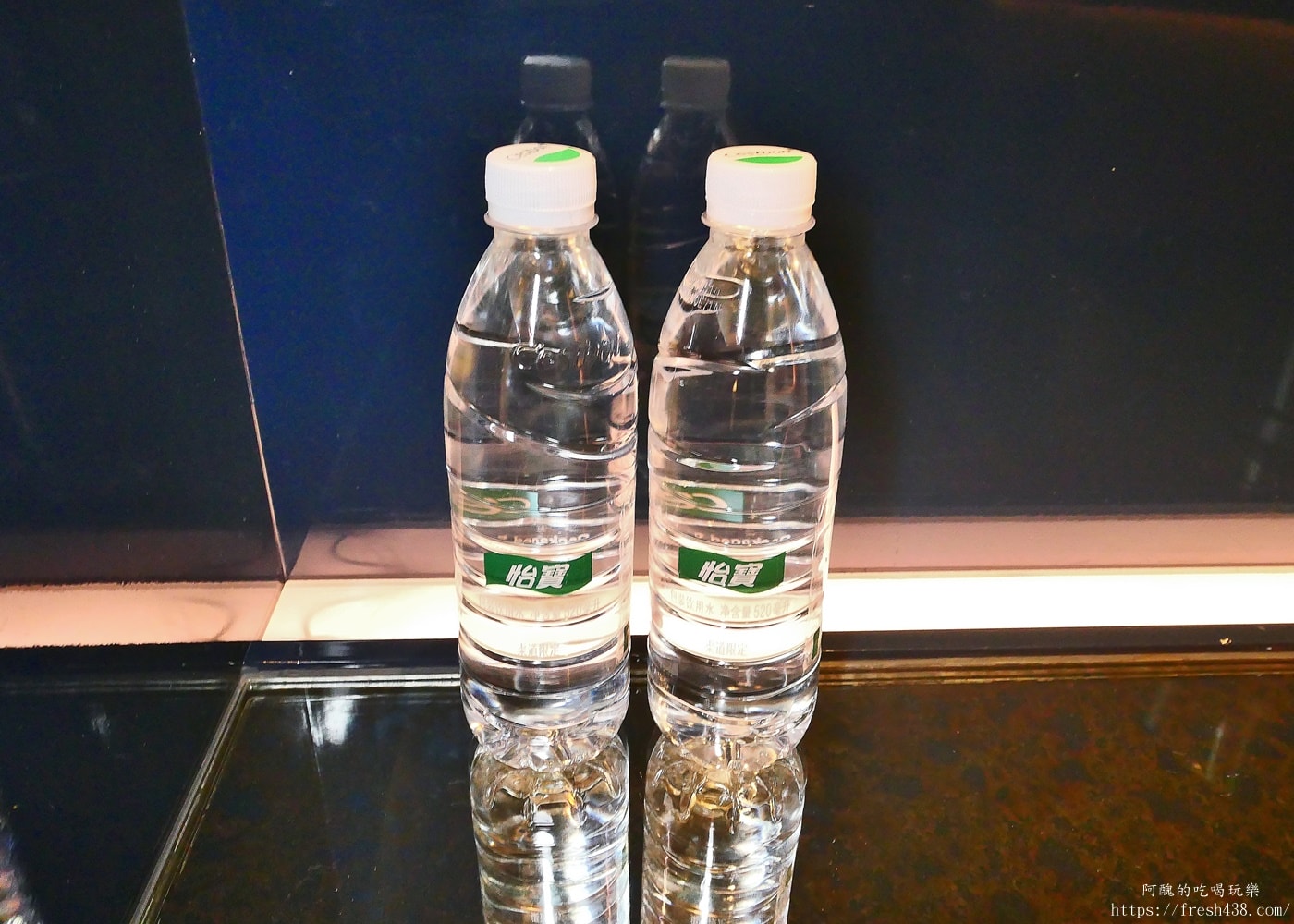 吉首住宿推薦｜湘西皇冠假日酒店開箱：房型設施、氣派大廳與自助早餐評價一次看 Crowne Plaza Xiangxi