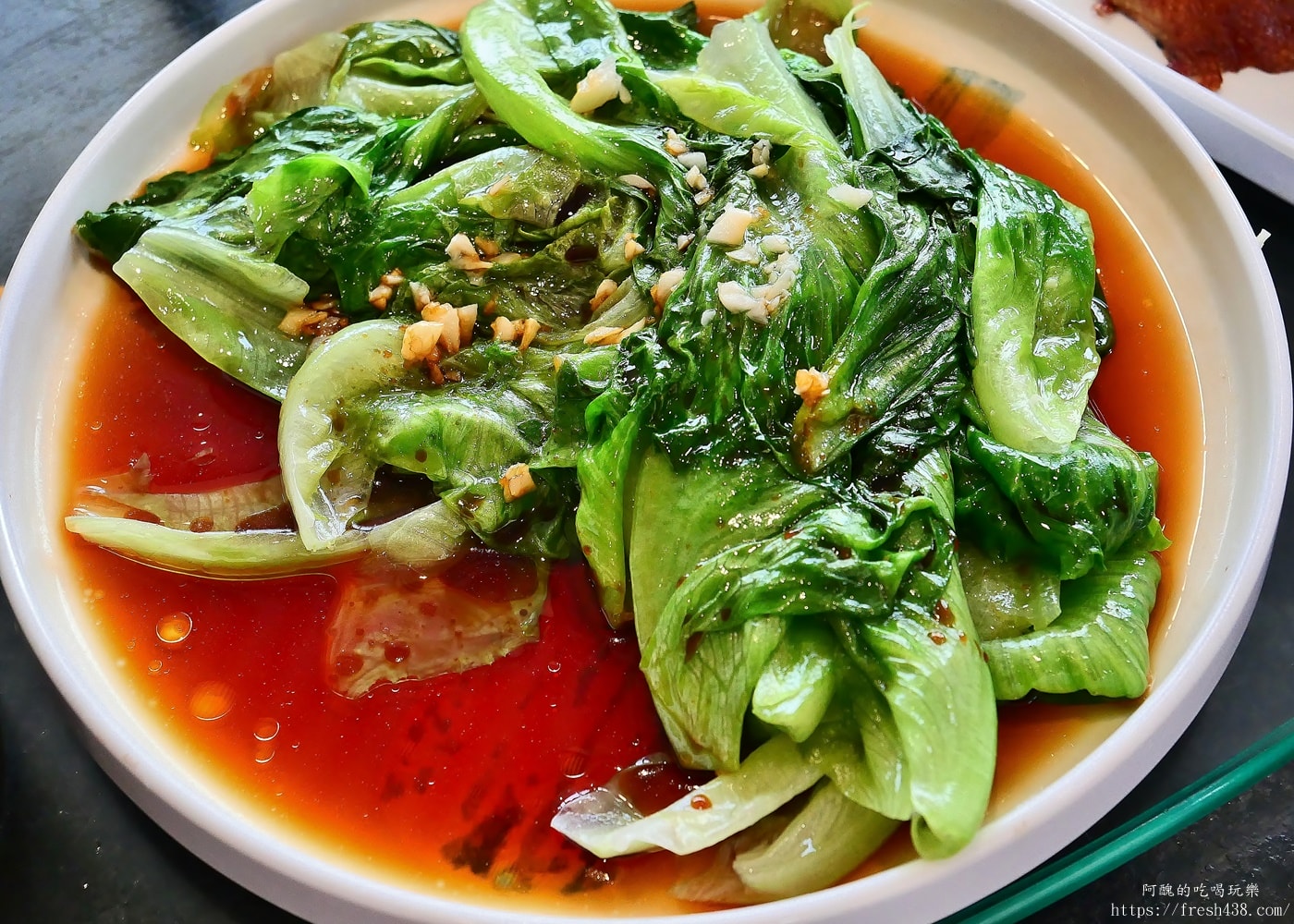 張家界美食推薦|黑竹溝野山菌火鍋評價,50元人民幣團餐吃什麼一次看 - 第24張圖 張家界美食推薦|黑竹溝野山菌火鍋評價,50元人民幣團餐吃什麼一次看