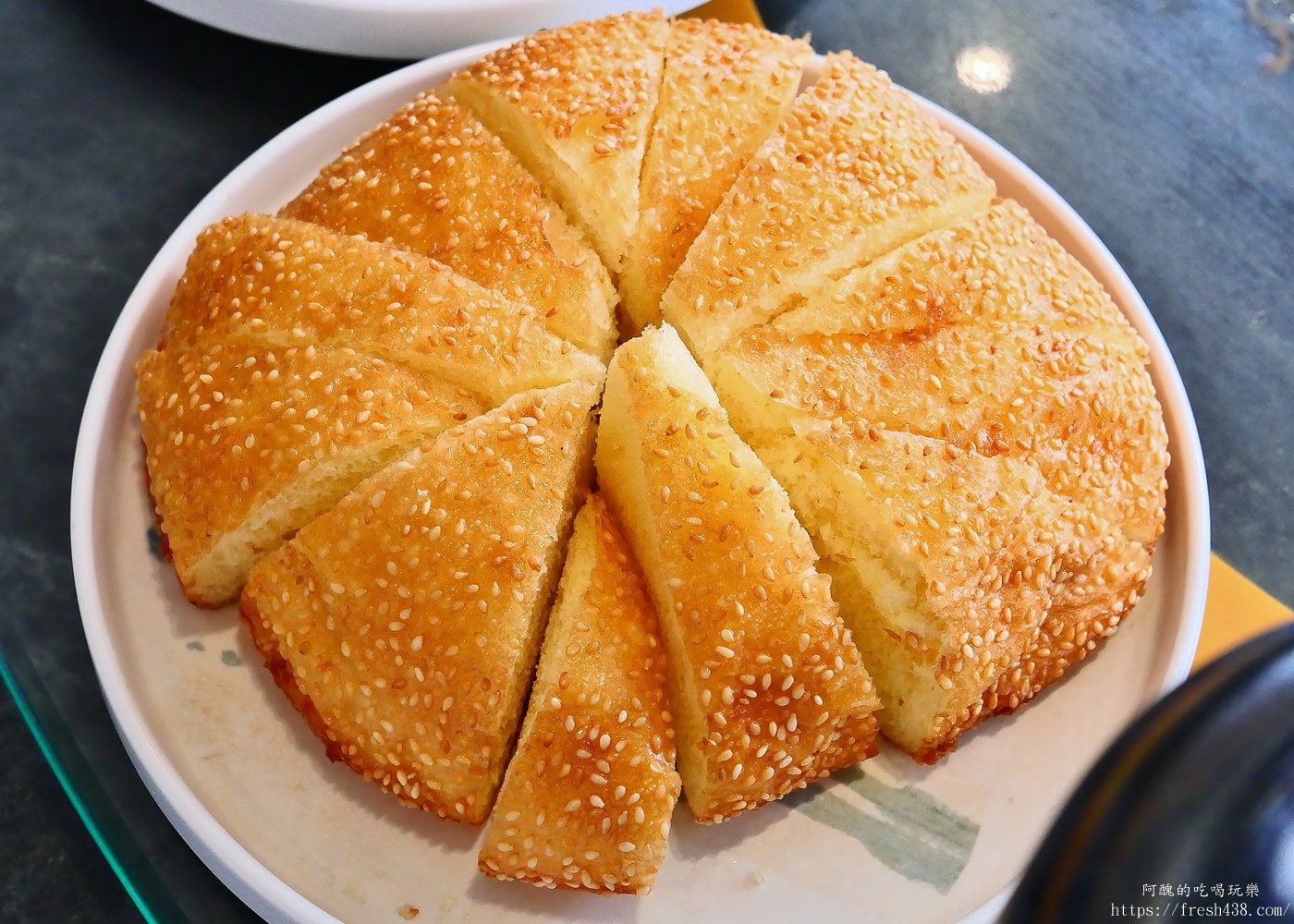 張家界美食推薦|黑竹溝野山菌火鍋評價,50元人民幣團餐吃什麼一次看 - 第10張圖 張家界美食推薦|黑竹溝野山菌火鍋評價,50元人民幣團餐吃什麼一次看