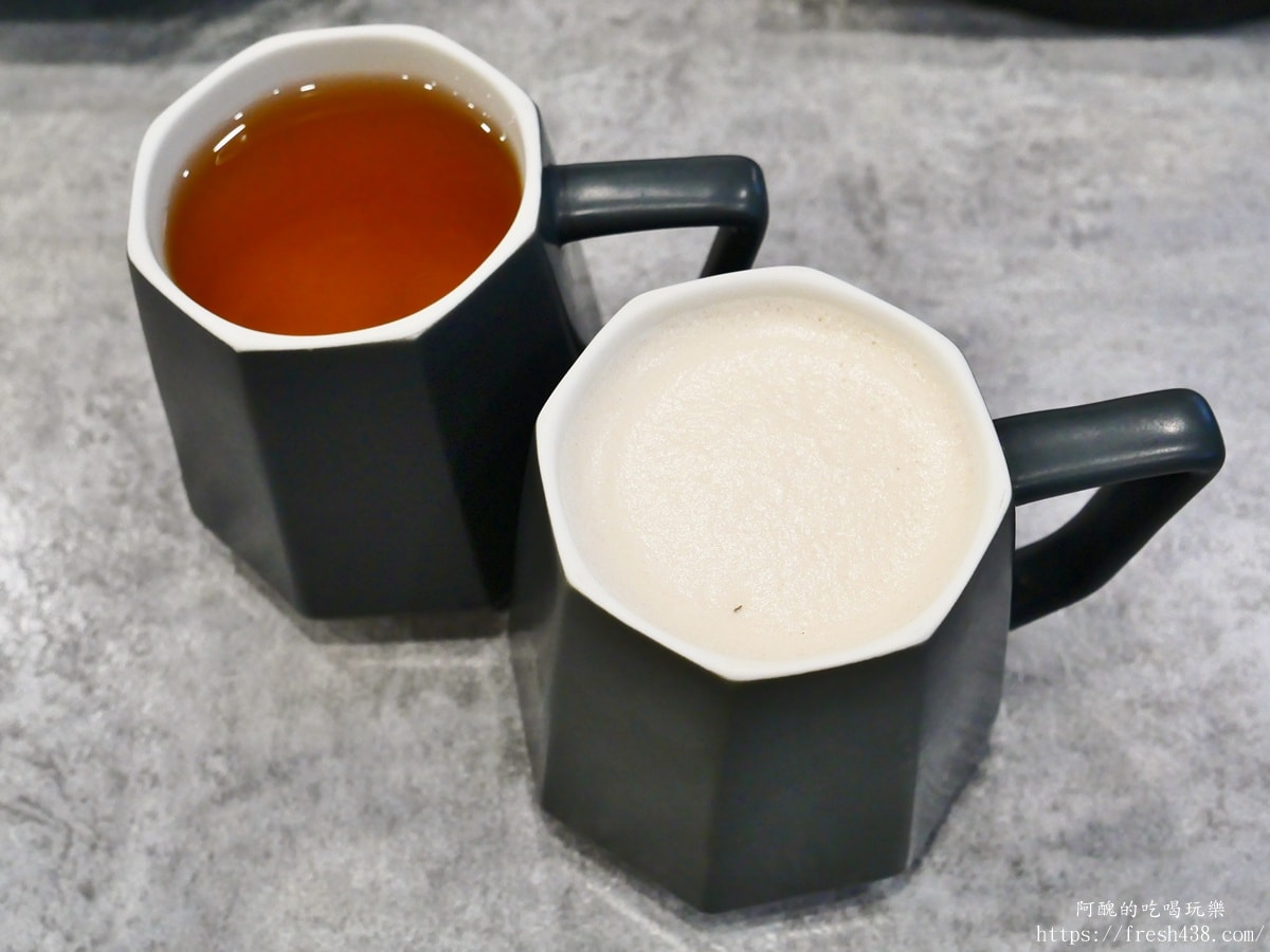 【三重早午餐推薦】Stay true粗心早午餐｜高CP值套餐必點、人氣拼盤與義大利麵一次滿足