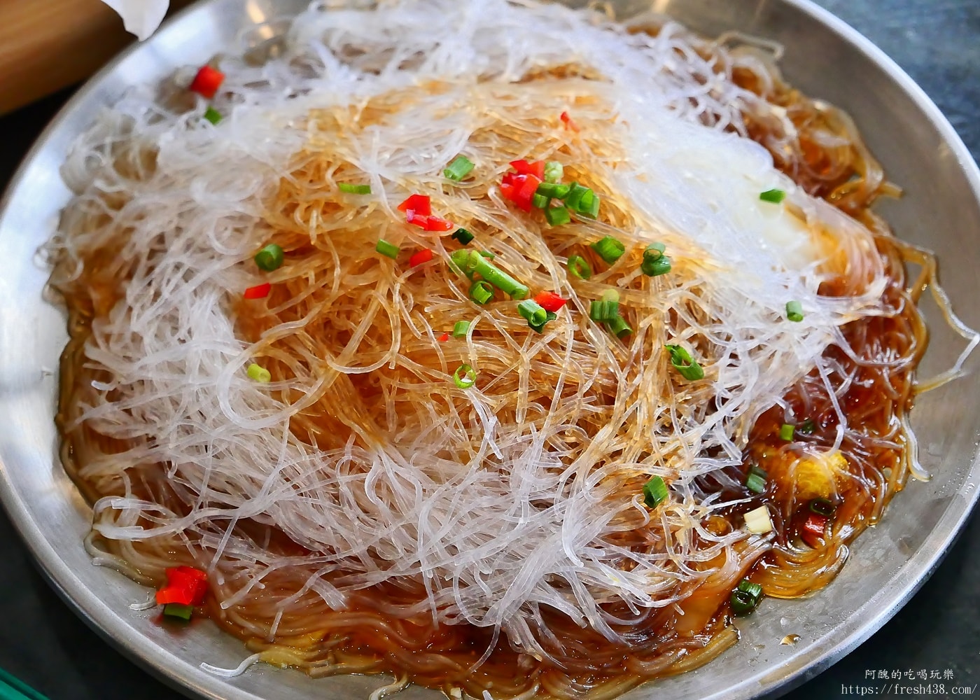 張家界美食推薦|黑竹溝野山菌火鍋評價,50元人民幣團餐吃什麼一次看 - 第25張圖 張家界美食推薦|黑竹溝野山菌火鍋評價,50元人民幣團餐吃什麼一次看