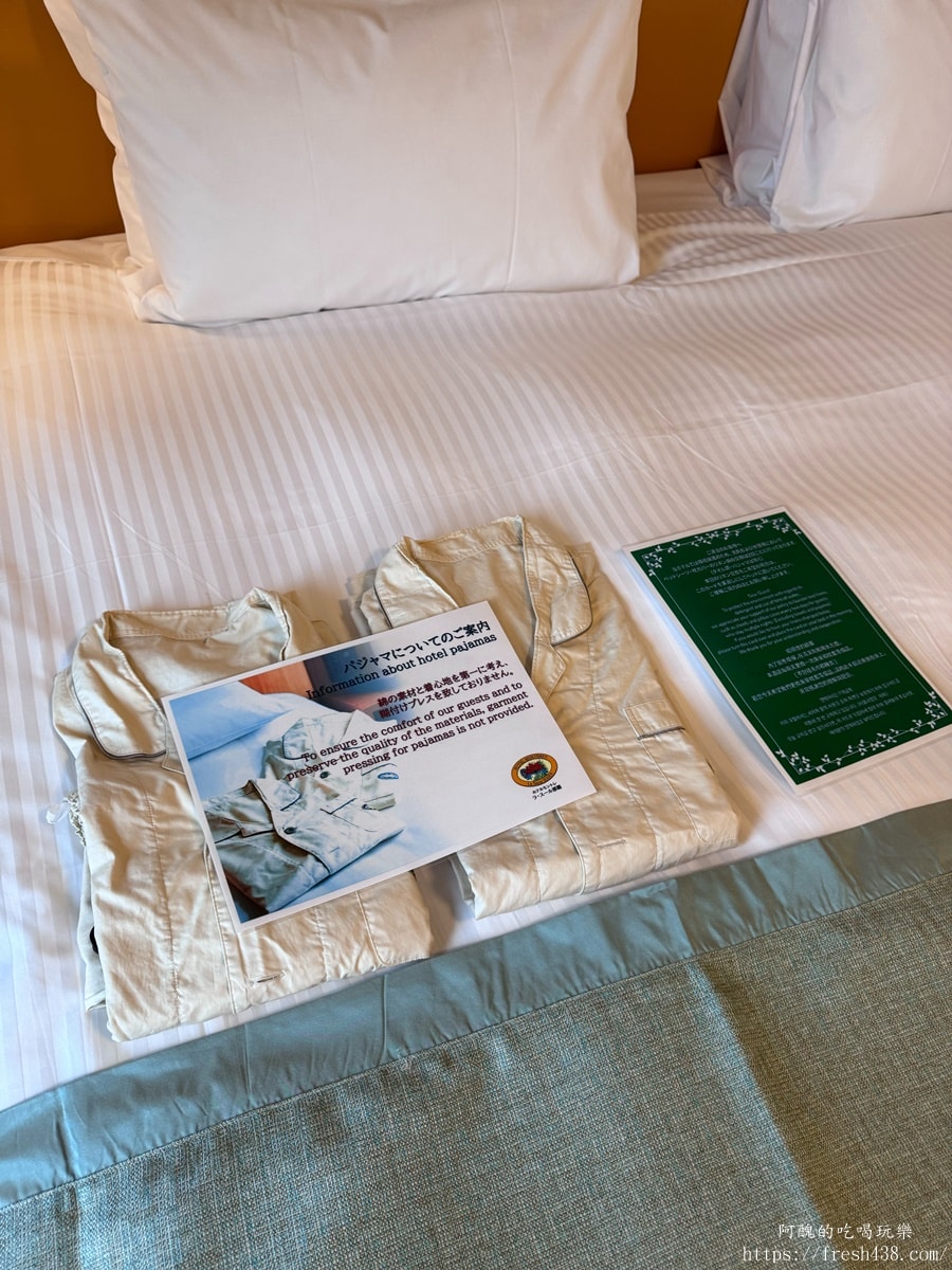 那霸蒙特利拉蘇瑞酒店 Hotel Monterey La Soeur Naha 開箱｜2026翻修評價：國際通入口、縣廳前站2分鐘（原Hotel Rocore Naha）