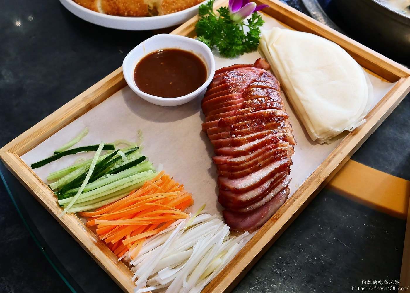 張家界美食推薦|黑竹溝野山菌火鍋評價,50元人民幣團餐吃什麼一次看 - 第20張圖 張家界美食推薦|黑竹溝野山菌火鍋評價,50元人民幣團餐吃什麼一次看