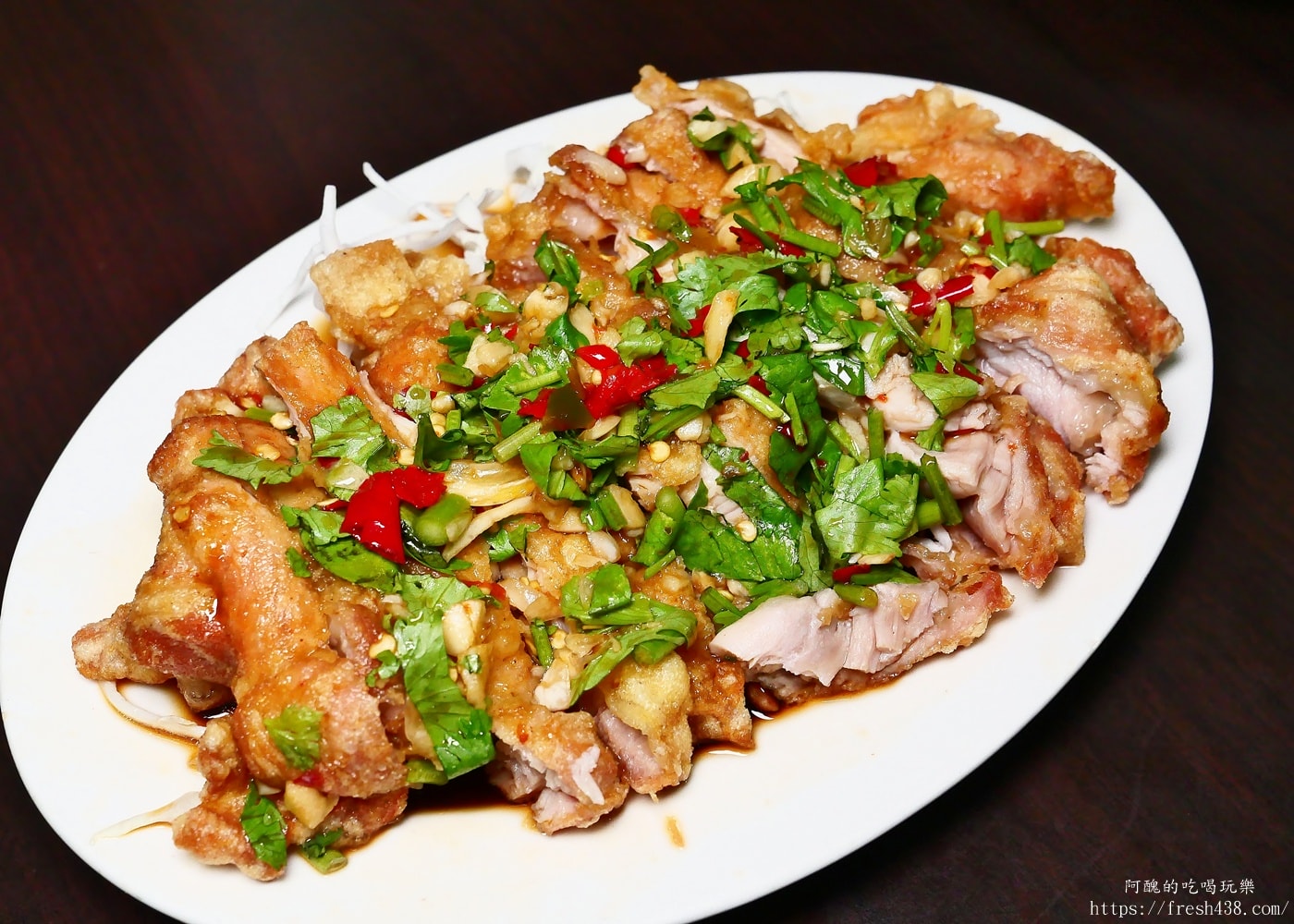 【蘆洲泰式料理】夏天小館泰式料理|平價道地必吃綠咖哩、清蒸鱸魚,高CP值蘆洲美食 - 第13張圖 【蘆洲泰式料理】夏天小館泰式料理|平價道地必吃綠咖哩、清蒸鱸魚,高CP值蘆洲美食