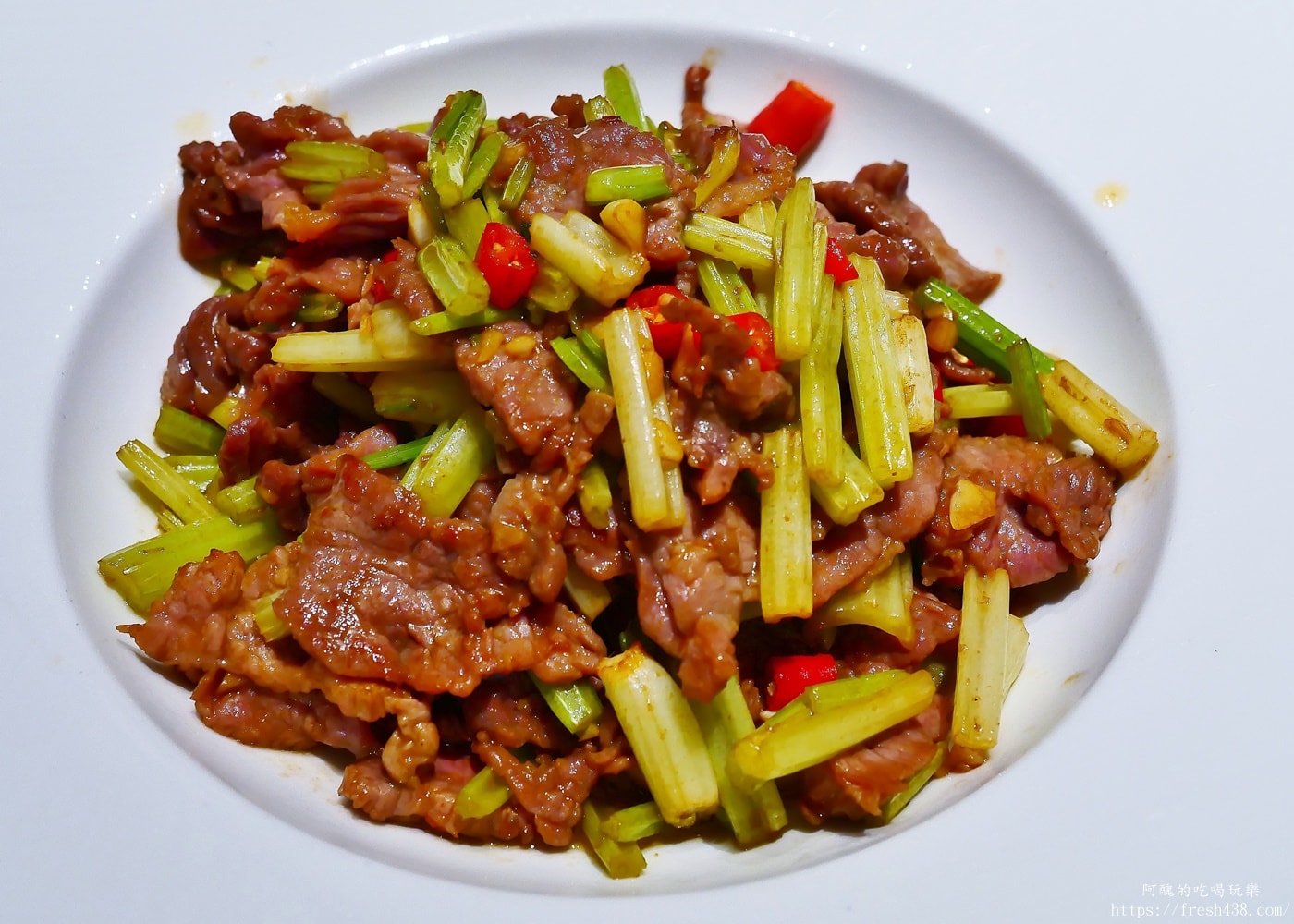 張家界美食推薦|鯢童餐廳娃娃魚必吃!土家族迎賓對歌體驗+包廂菜色完整開箱 - 第12張圖 張家界美食推薦|鯢童餐廳娃娃魚必吃!土家族迎賓對歌體驗+包廂菜色完整開箱