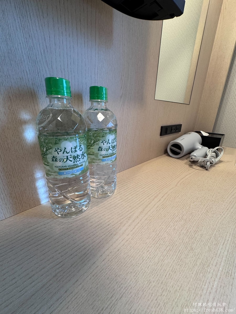 那霸蒙特利拉蘇瑞酒店 Hotel Monterey La Soeur Naha 開箱｜2026翻修評價：國際通入口、縣廳前站2分鐘（原Hotel Rocore Naha）