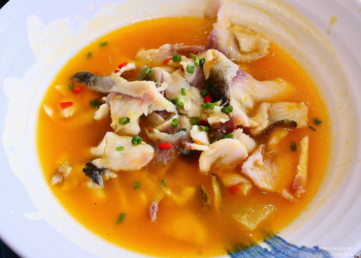 張家界美食推薦|黑竹溝野山菌火鍋評價,50元人民幣團餐吃什麼一次看 - 第14張圖 張家界美食推薦|黑竹溝野山菌火鍋評價,50元人民幣團餐吃什麼一次看