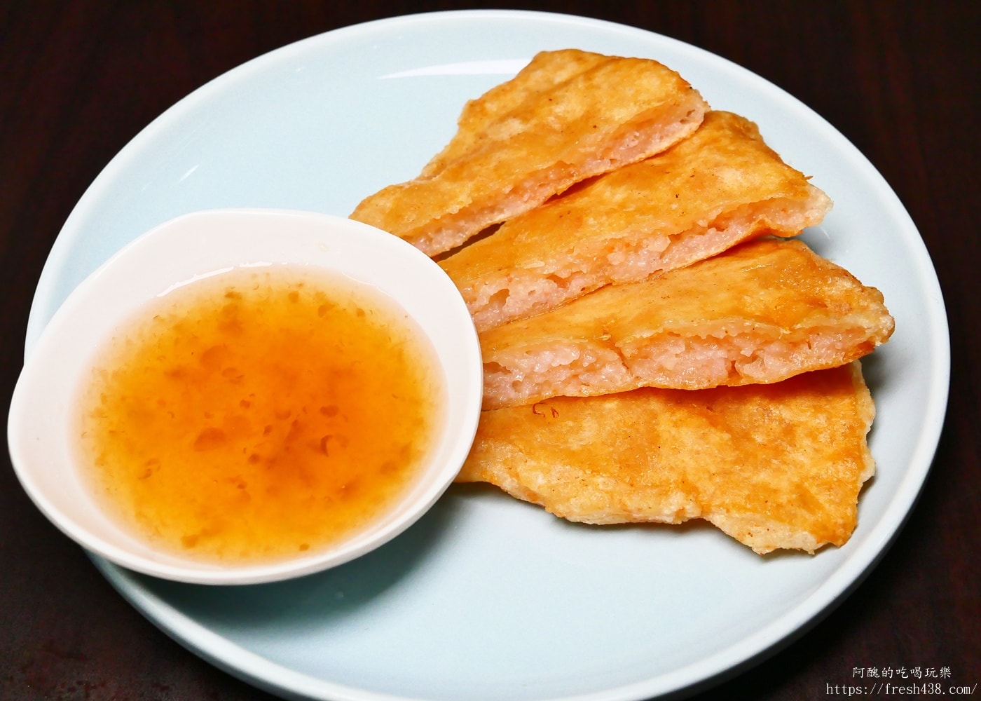 【蘆洲泰式料理】夏天小館泰式料理|平價道地必吃綠咖哩、清蒸鱸魚,高CP值蘆洲美食 - 第15張圖 【蘆洲泰式料理】夏天小館泰式料理|平價道地必吃綠咖哩、清蒸鱸魚,高CP值蘆洲美食