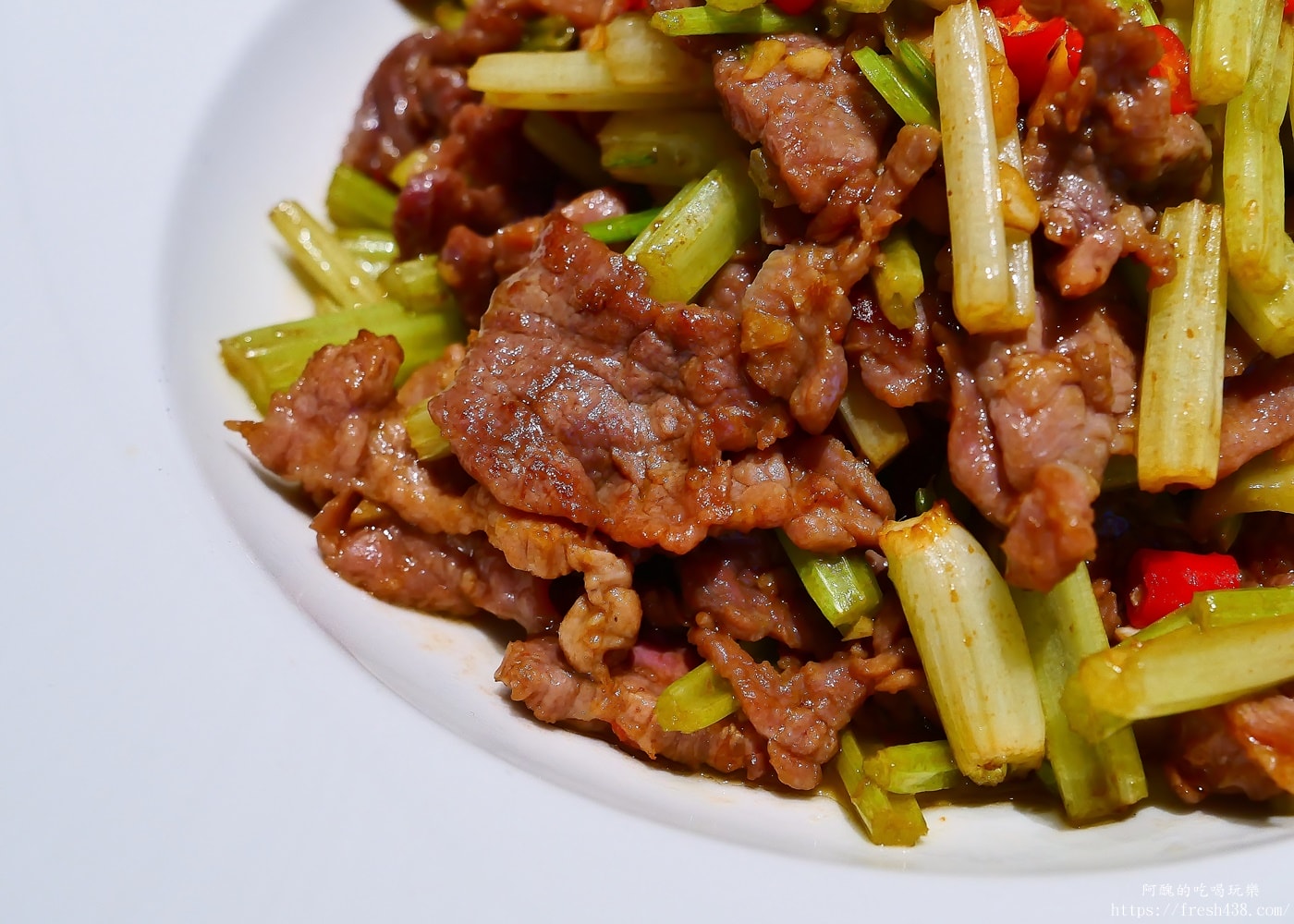 張家界美食推薦|鯢童餐廳娃娃魚必吃!土家族迎賓對歌體驗+包廂菜色完整開箱 - 第13張圖 張家界美食推薦|鯢童餐廳娃娃魚必吃!土家族迎賓對歌體驗+包廂菜色完整開箱