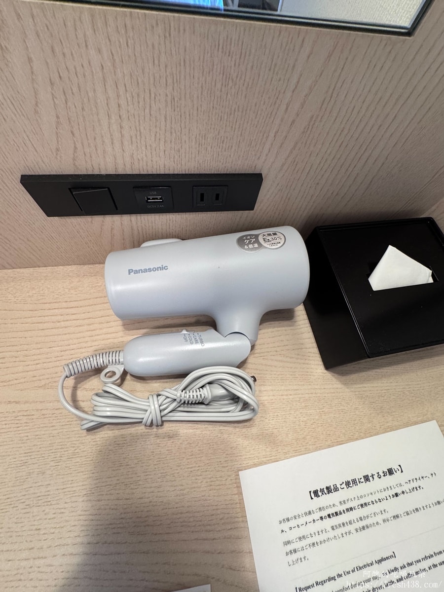 那霸蒙特利拉蘇瑞酒店 Hotel Monterey La Soeur Naha 開箱｜2026翻修評價：國際通入口、縣廳前站2分鐘（原Hotel Rocore Naha）