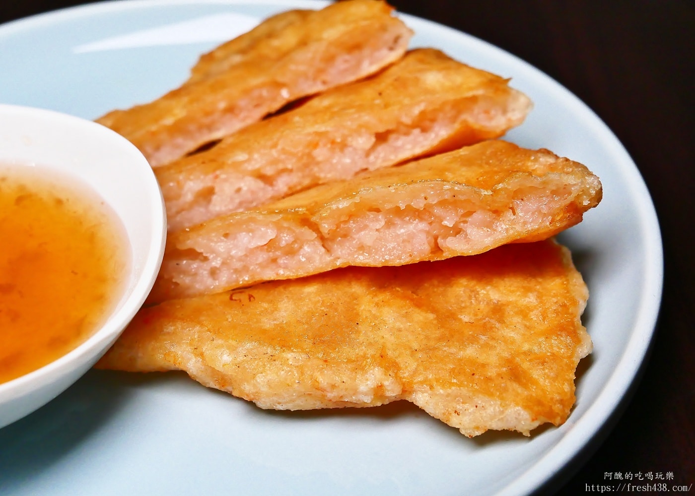 【蘆洲泰式料理】夏天小館泰式料理|平價道地必吃綠咖哩、清蒸鱸魚,高CP值蘆洲美食 - 第16張圖 【蘆洲泰式料理】夏天小館泰式料理|平價道地必吃綠咖哩、清蒸鱸魚,高CP值蘆洲美食