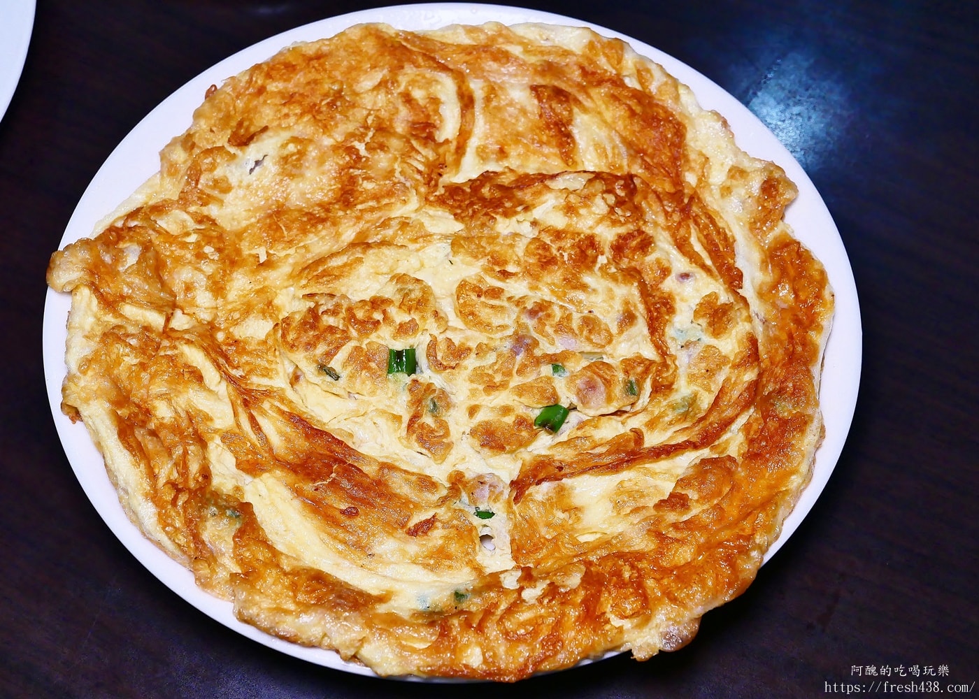 【蘆洲泰式料理】夏天小館泰式料理|平價道地必吃綠咖哩、清蒸鱸魚,高CP值蘆洲美食 - 第18張圖 【蘆洲泰式料理】夏天小館泰式料理|平價道地必吃綠咖哩、清蒸鱸魚,高CP值蘆洲美食