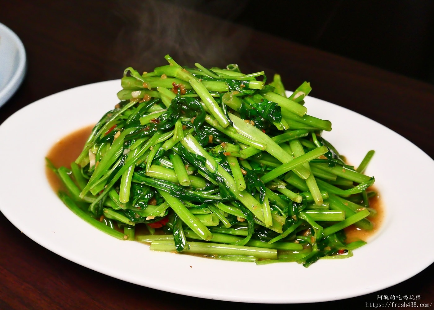 【蘆洲泰式料理】夏天小館泰式料理|平價道地必吃綠咖哩、清蒸鱸魚,高CP值蘆洲美食 - 第19張圖 【蘆洲泰式料理】夏天小館泰式料理|平價道地必吃綠咖哩、清蒸鱸魚,高CP值蘆洲美食