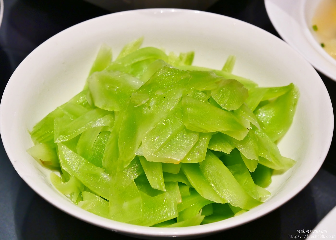 張家界美食推薦|鯢童餐廳娃娃魚必吃!土家族迎賓對歌體驗+包廂菜色完整開箱 - 第22張圖 張家界美食推薦|鯢童餐廳娃娃魚必吃!土家族迎賓對歌體驗+包廂菜色完整開箱