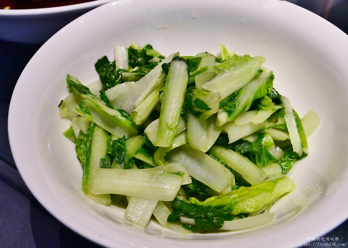 張家界美食推薦|鯢童餐廳娃娃魚必吃!土家族迎賓對歌體驗+包廂菜色完整開箱 - 第17張圖 張家界美食推薦|鯢童餐廳娃娃魚必吃!土家族迎賓對歌體驗+包廂菜色完整開箱
