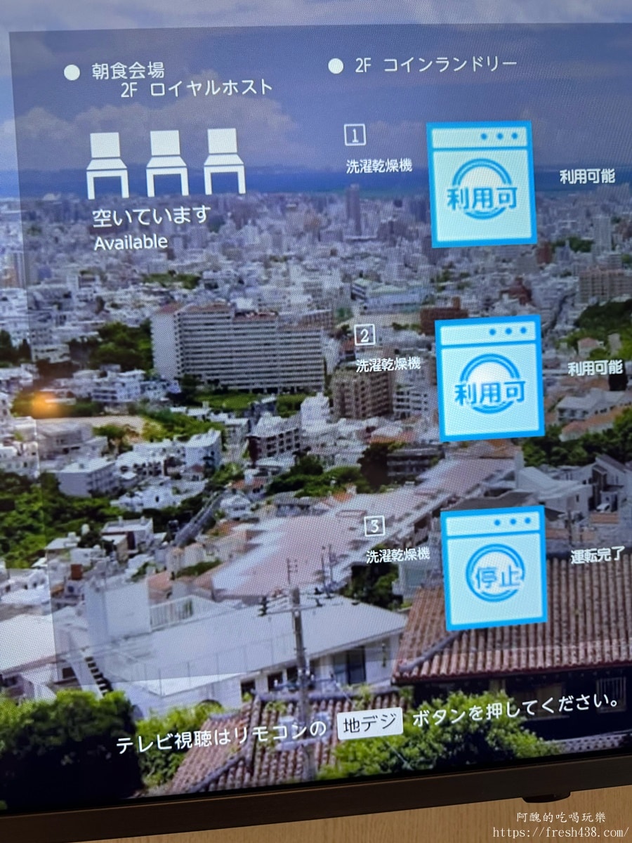 那霸蒙特利拉蘇瑞酒店 Hotel Monterey La Soeur Naha 開箱｜2026翻修評價：國際通入口、縣廳前站2分鐘（原Hotel Rocore Naha）