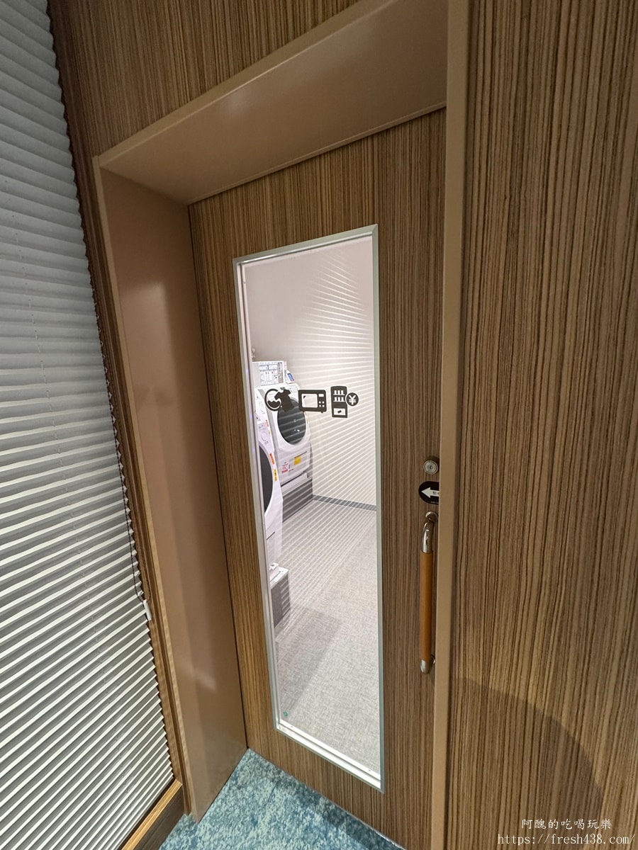 那霸蒙特利拉蘇瑞酒店 Hotel Monterey La Soeur Naha 開箱｜2026翻修評價：國際通入口、縣廳前站2分鐘（原Hotel Rocore Naha）