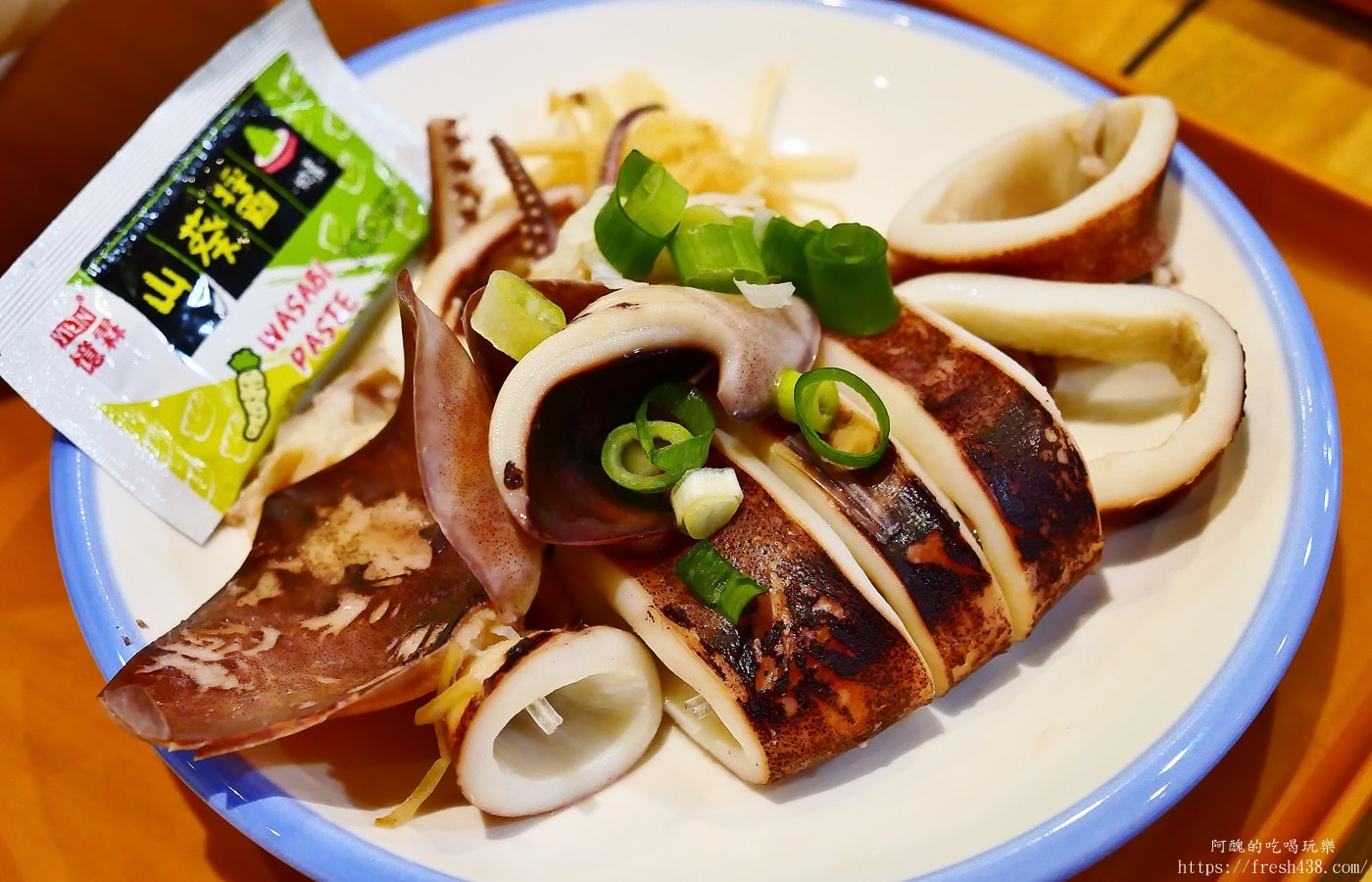 板橋美食推薦｜花山家台麵小館 高CP值麵店、必吃小菜與免費冬瓜茶