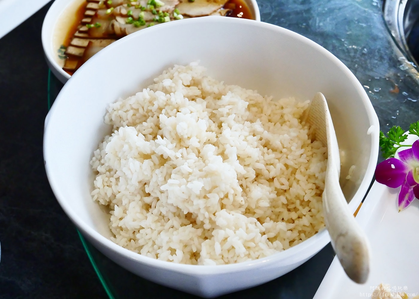 張家界美食推薦|黑竹溝野山菌火鍋評價,50元人民幣團餐吃什麼一次看 - 第27張圖 張家界美食推薦|黑竹溝野山菌火鍋評價,50元人民幣團餐吃什麼一次看
