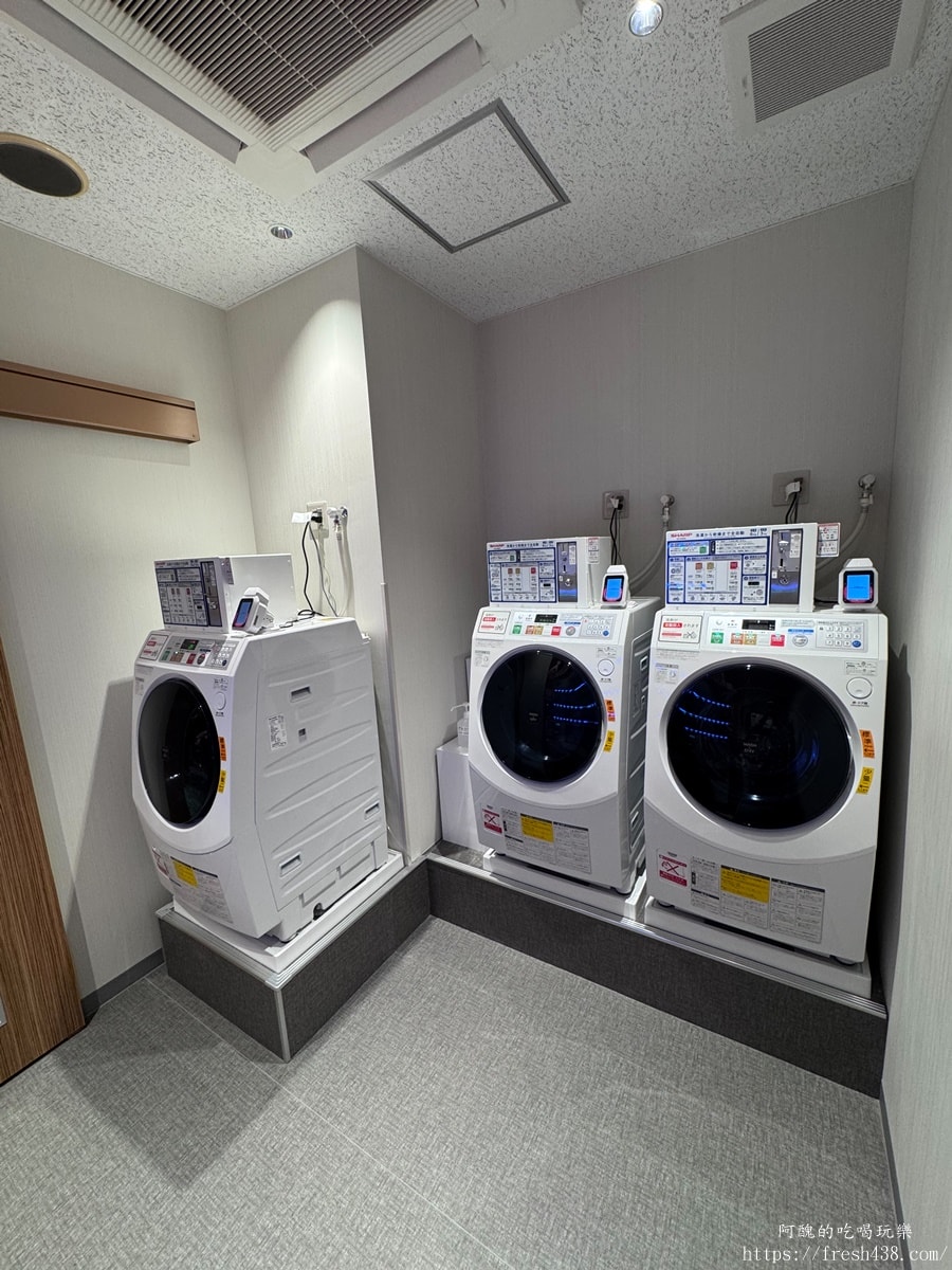 那霸蒙特利拉蘇瑞酒店 Hotel Monterey La Soeur Naha 開箱｜2026翻修評價：國際通入口、縣廳前站2分鐘（原Hotel Rocore Naha）