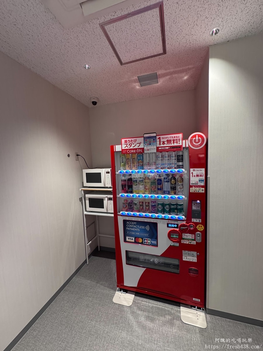 那霸蒙特利拉蘇瑞酒店 Hotel Monterey La Soeur Naha 開箱｜2026翻修評價：國際通入口、縣廳前站2分鐘（原Hotel Rocore Naha）