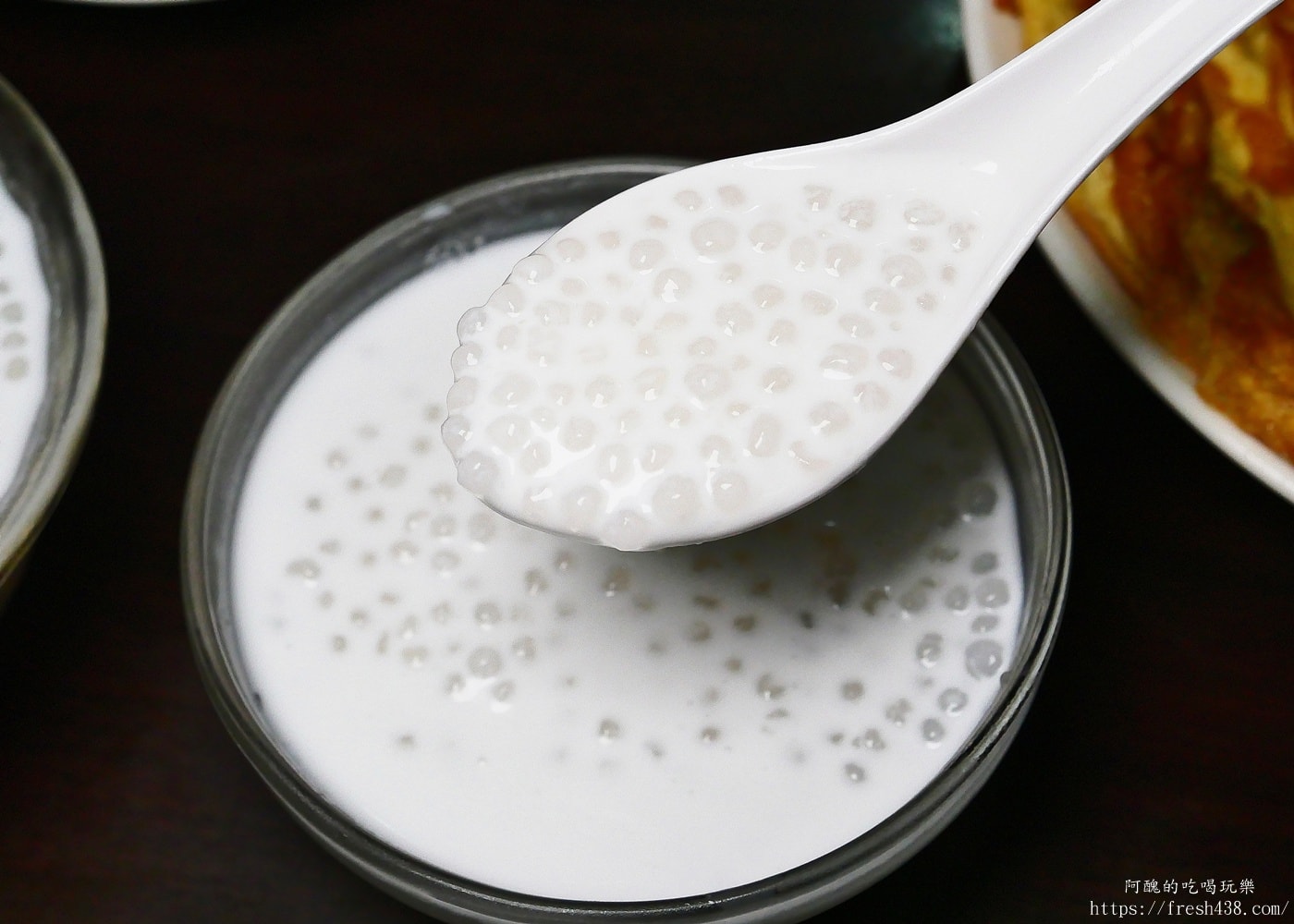 【蘆洲泰式料理】夏天小館泰式料理|平價道地必吃綠咖哩、清蒸鱸魚,高CP值蘆洲美食 - 第26張圖 【蘆洲泰式料理】夏天小館泰式料理|平價道地必吃綠咖哩、清蒸鱸魚,高CP值蘆洲美食