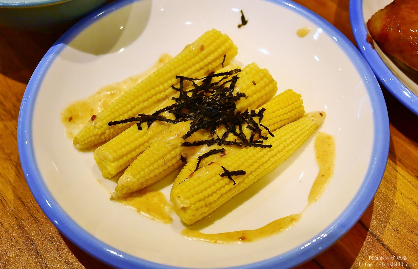 板橋美食推薦｜花山家台麵小館 高CP值麵店、必吃小菜與免費冬瓜茶