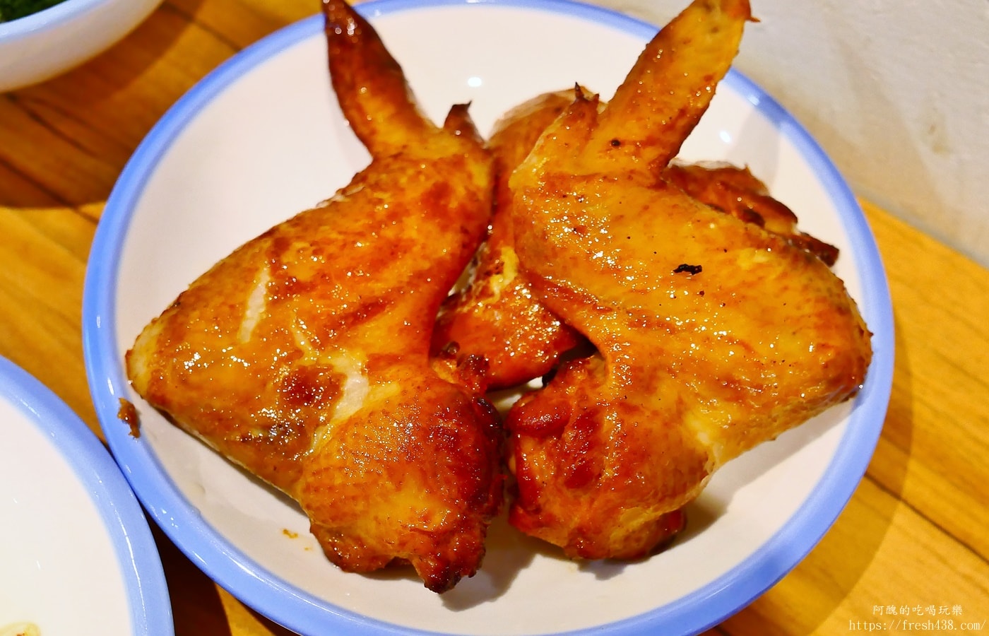板橋美食推薦｜花山家台麵小館 高CP值麵店、必吃小菜與免費冬瓜茶