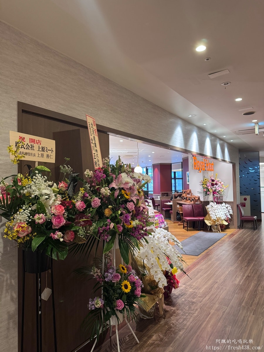 那霸蒙特利拉蘇瑞酒店 Hotel Monterey La Soeur Naha 開箱｜2026翻修評價：國際通入口、縣廳前站2分鐘（原Hotel Rocore Naha）