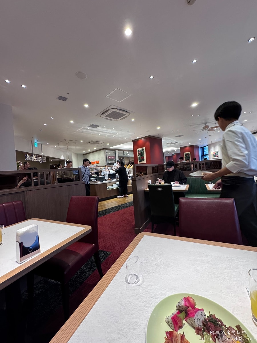 那霸蒙特利拉蘇瑞酒店 Hotel Monterey La Soeur Naha 開箱｜2026翻修評價：國際通入口、縣廳前站2分鐘（原Hotel Rocore Naha）