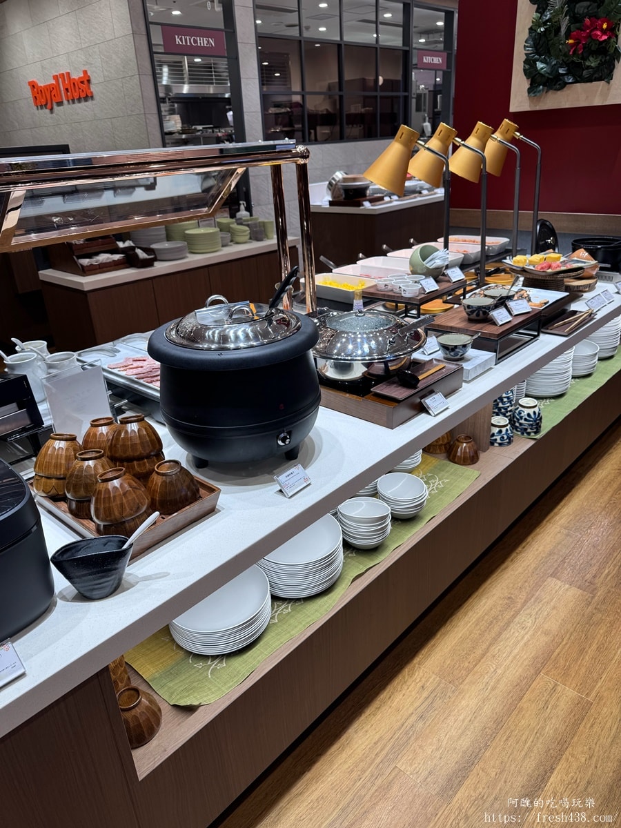 那霸蒙特利拉蘇瑞酒店 Hotel Monterey La Soeur Naha 開箱｜2026翻修評價：國際通入口、縣廳前站2分鐘（原Hotel Rocore Naha）