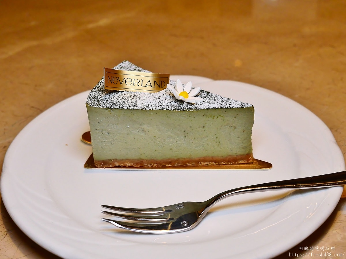 南港美食推薦 NEVERLAND Bakery Café|南港車站必吃義大利麵燉飯+人氣甜點下午茶(菜單含牛肉麵中式料理) - 第51張圖 南港美食推薦 NEVERLAND Bakery Café|南港車站必吃義大利麵燉飯+人氣甜點下午茶(菜單含牛肉麵中式料理)