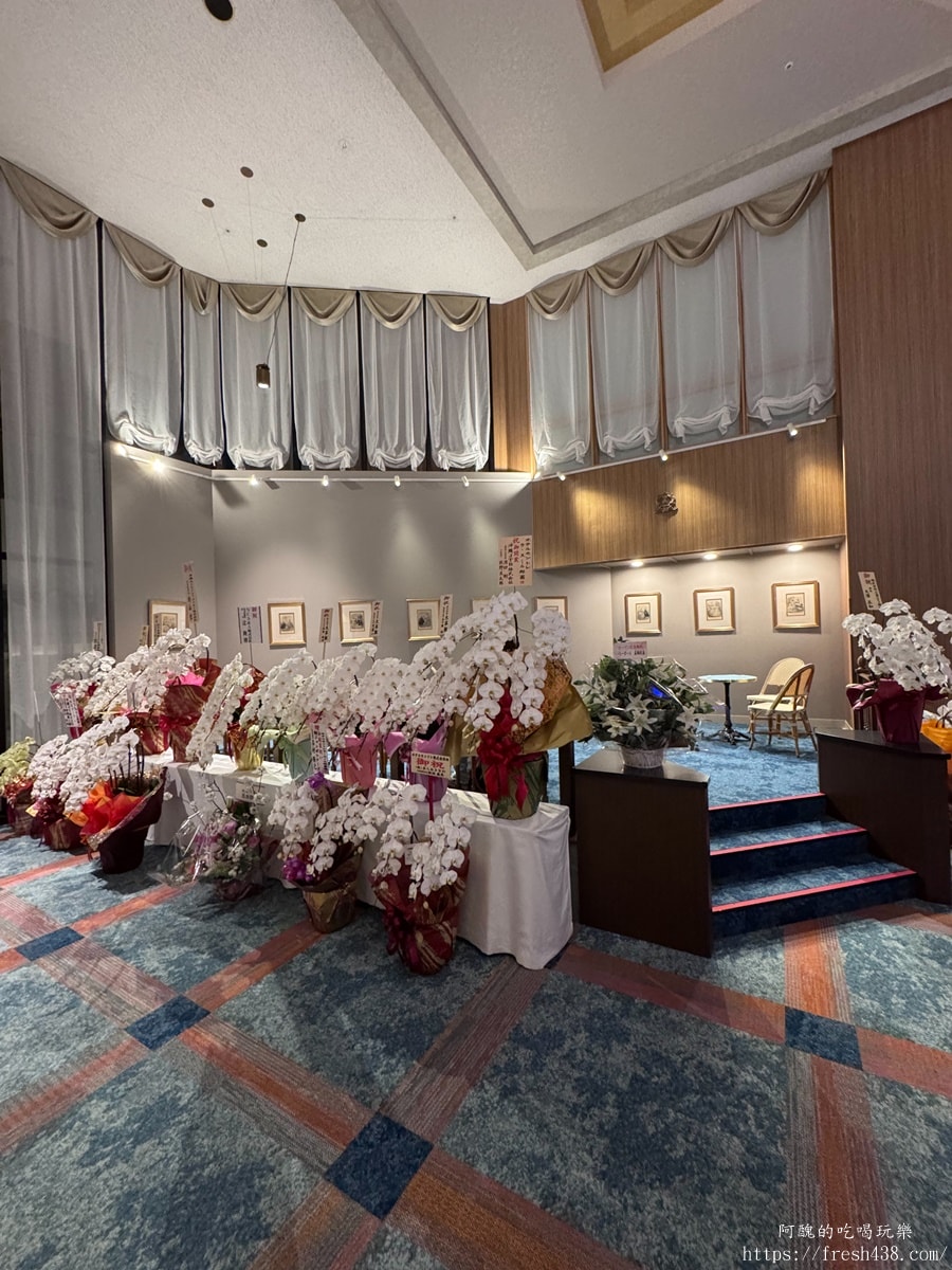 那霸蒙特利拉蘇瑞酒店 Hotel Monterey La Soeur Naha 開箱｜2026翻修評價：國際通入口、縣廳前站2分鐘（原Hotel Rocore Naha）
