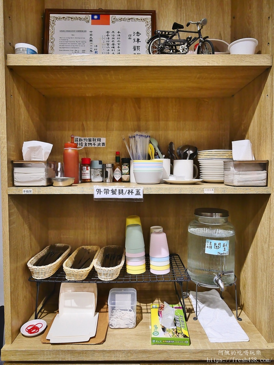【三重早午餐推薦】Stay true粗心早午餐｜高CP值套餐必點、人氣拼盤與義大利麵一次滿足