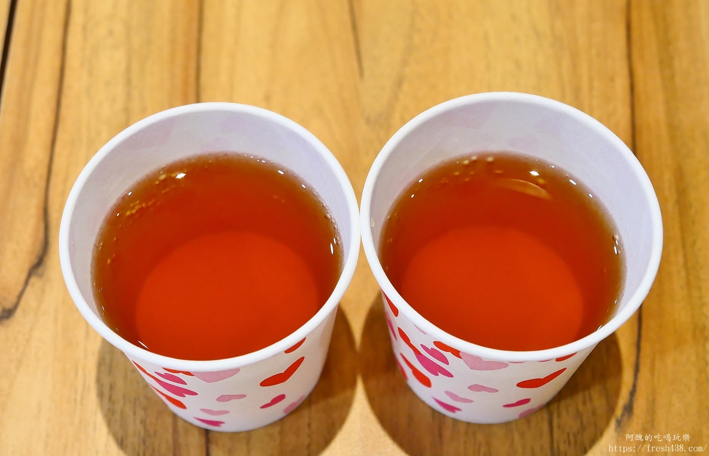 板橋美食推薦｜花山家台麵小館 高CP值麵店、必吃小菜與免費冬瓜茶