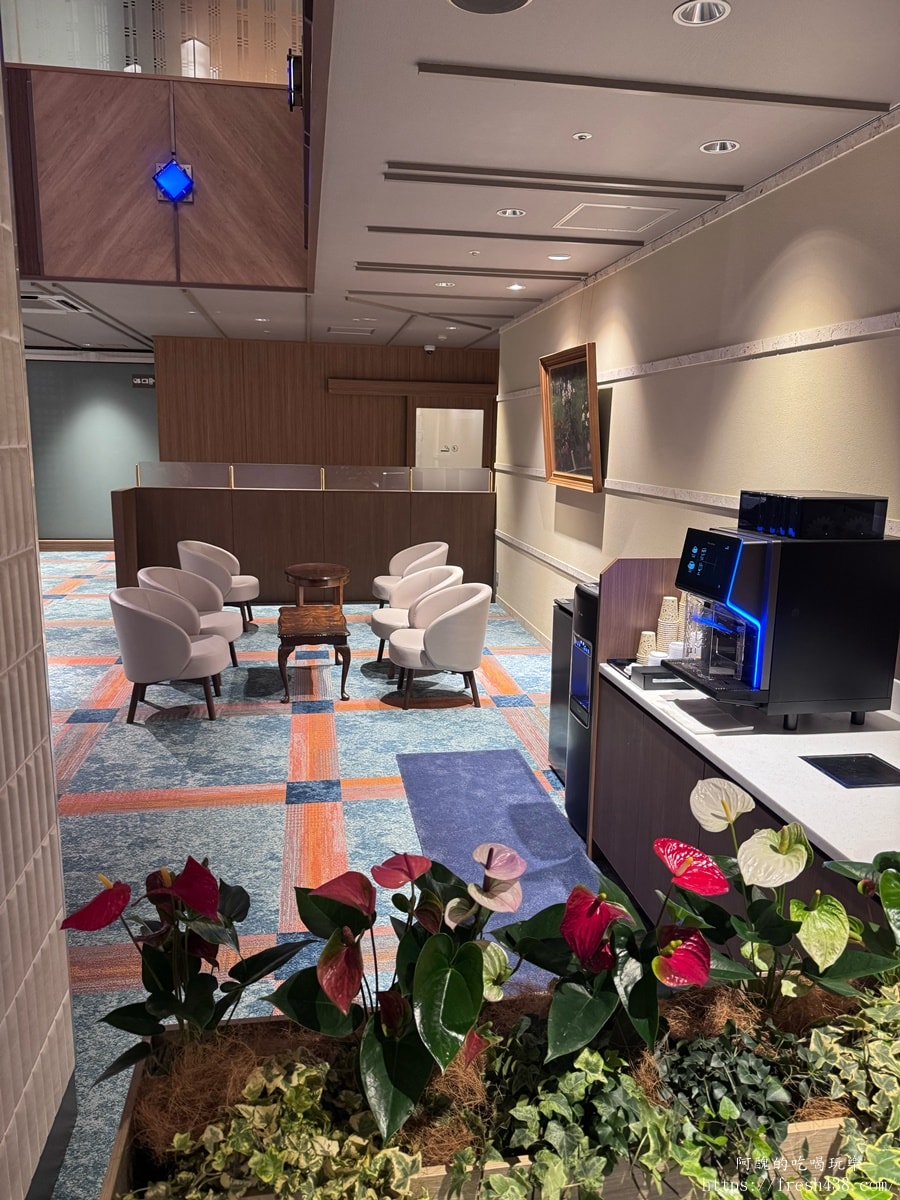 那霸蒙特利拉蘇瑞酒店 Hotel Monterey La Soeur Naha 開箱｜2026翻修評價：國際通入口、縣廳前站2分鐘（原Hotel Rocore Naha）