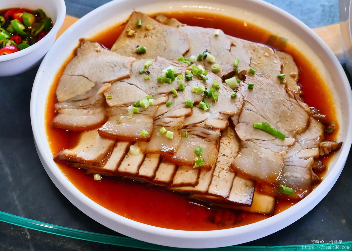 張家界美食推薦|黑竹溝野山菌火鍋評價,50元人民幣團餐吃什麼一次看 - 第17張圖 張家界美食推薦|黑竹溝野山菌火鍋評價,50元人民幣團餐吃什麼一次看