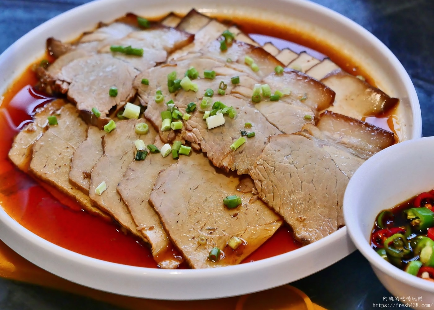 張家界美食推薦|黑竹溝野山菌火鍋評價,50元人民幣團餐吃什麼一次看 - 第18張圖 張家界美食推薦|黑竹溝野山菌火鍋評價,50元人民幣團餐吃什麼一次看