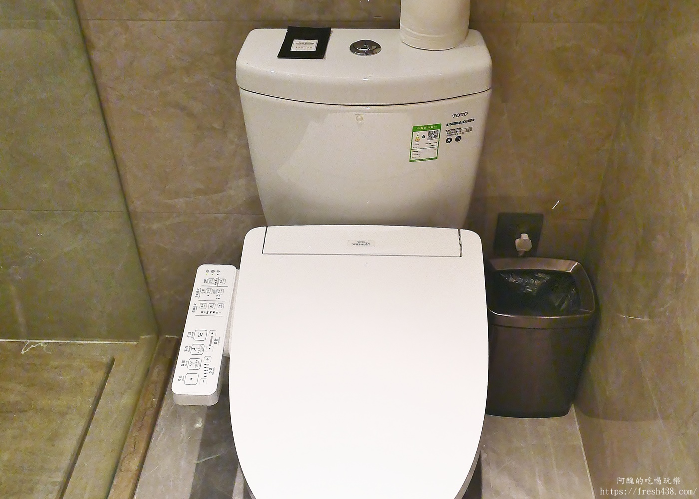 張家界住宿推薦|瑞景縵山溫德姆酒店,距離武陵源核心景區不到10分鐘,早餐超豐盛必住! - 第26張圖 張家界住宿推薦|瑞景縵山溫德姆酒店,距離武陵源核心景區不到10分鐘,早餐超豐盛必住!
