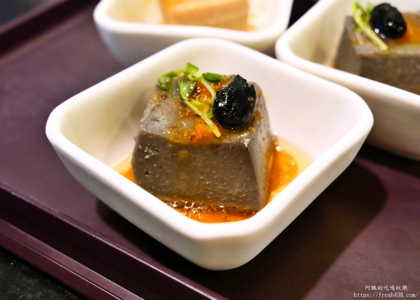【板橋海鮮餐廳推薦】蒸天下蒸氣火鍋海鮮餐廳|活體龍蝦、黃金干貝粥必吃!板橋火鍋推薦、聚餐宴客首選 - 第15張圖 【板橋海鮮餐廳推薦】蒸天下蒸氣火鍋海鮮餐廳|活體龍蝦、黃金干貝粥必吃!板橋火鍋推薦、聚餐宴客首選