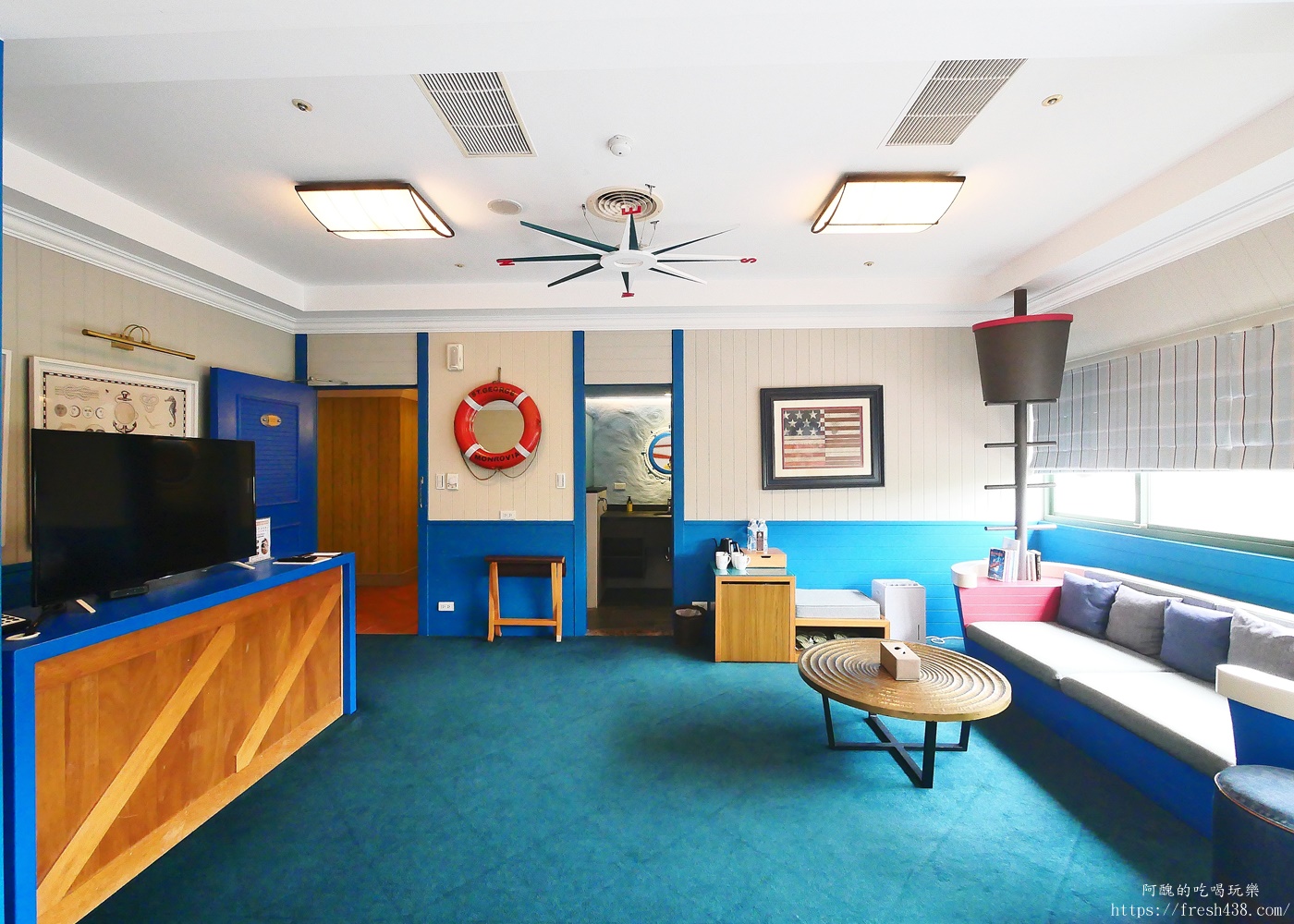 陽明山溫泉飯店推薦|陽明山天籟溫泉渡假酒店住宿開箱,2000坪露天溫泉+一泊八食親子度假首選 - 第31張圖 陽明山溫泉飯店推薦|陽明山天籟溫泉渡假酒店住宿開箱,2000坪露天溫泉+一泊八食親子度假首選