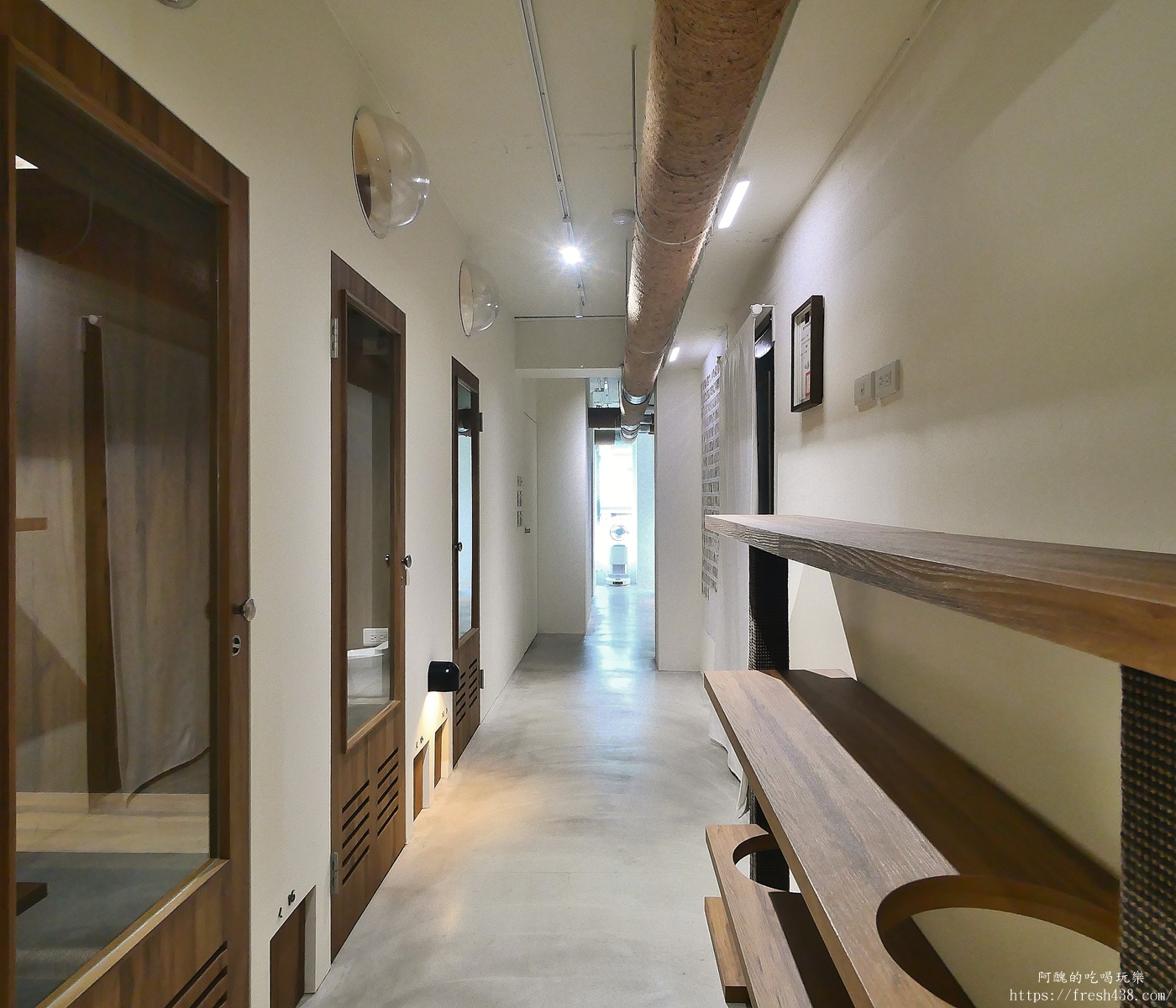 台北信義區貓旅館推薦｜【愛貓成癮貓旅館】五星級貓咪住宿開箱，24小時監控＋獨立空調的頂級度假體驗