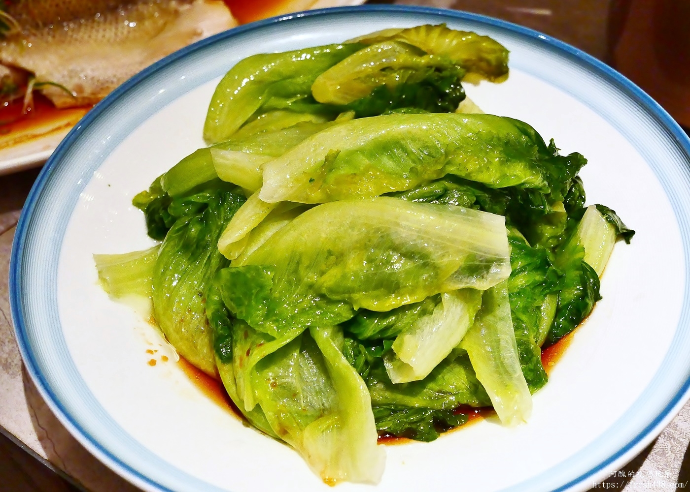 張家界住宿推薦｜瑞景縵山溫德姆酒店晚餐開箱，武陵源景區旁五星級住宿與豐盛美食一次滿足