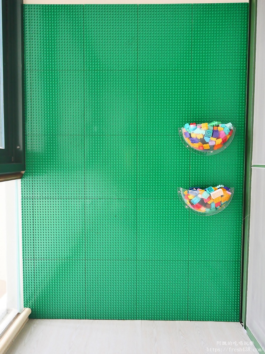 陽明山溫泉飯店推薦|陽明山天籟溫泉渡假酒店住宿開箱,2000坪露天溫泉+一泊八食親子度假首選 - 第39張圖 陽明山溫泉飯店推薦|陽明山天籟溫泉渡假酒店住宿開箱,2000坪露天溫泉+一泊八食親子度假首選