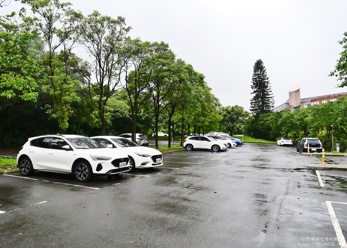 陽明山溫泉飯店推薦|陽明山天籟溫泉渡假酒店住宿開箱,2000坪露天溫泉+一泊八食親子度假首選 - 第4張圖 陽明山溫泉飯店推薦|陽明山天籟溫泉渡假酒店住宿開箱,2000坪露天溫泉+一泊八食親子度假首選