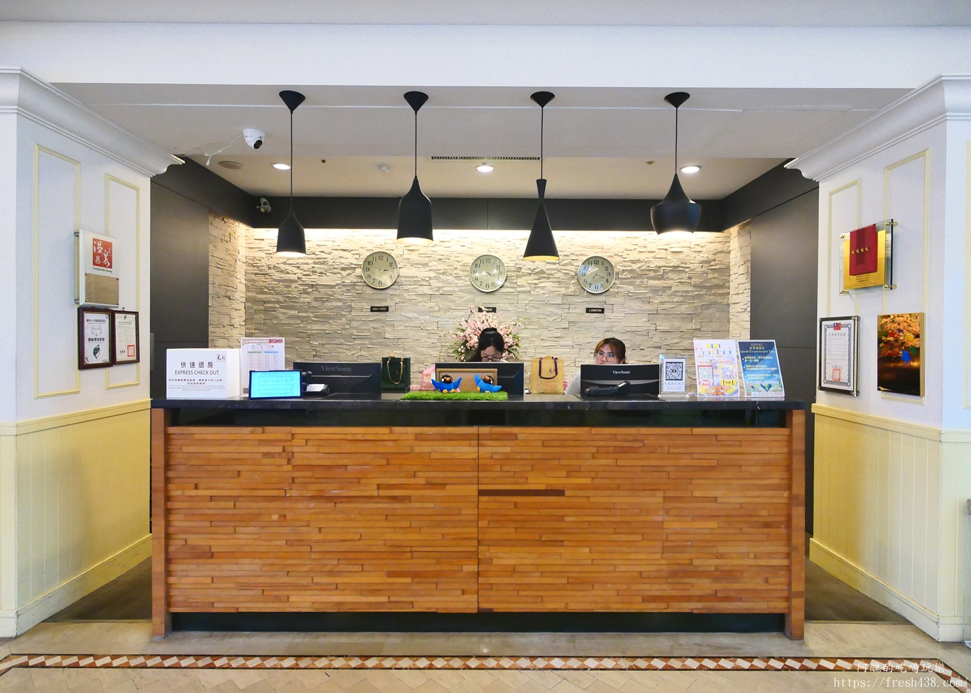 陽明山溫泉飯店推薦|陽明山天籟溫泉渡假酒店住宿開箱,2000坪露天溫泉+一泊八食親子度假首選 - 第12張圖 陽明山溫泉飯店推薦|陽明山天籟溫泉渡假酒店住宿開箱,2000坪露天溫泉+一泊八食親子度假首選