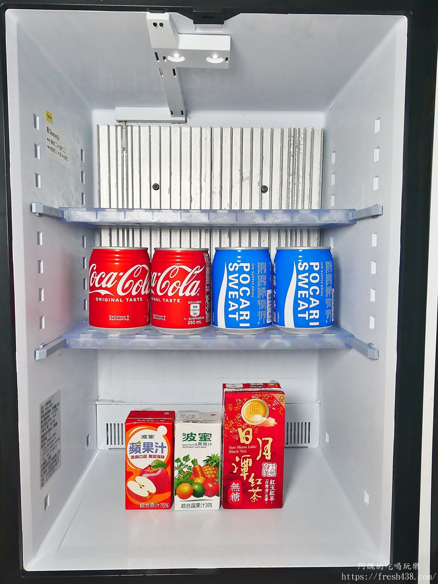 陽明山溫泉飯店推薦|陽明山天籟溫泉渡假酒店住宿開箱,2000坪露天溫泉+一泊八食親子度假首選 - 第62張圖 陽明山溫泉飯店推薦|陽明山天籟溫泉渡假酒店住宿開箱,2000坪露天溫泉+一泊八食親子度假首選