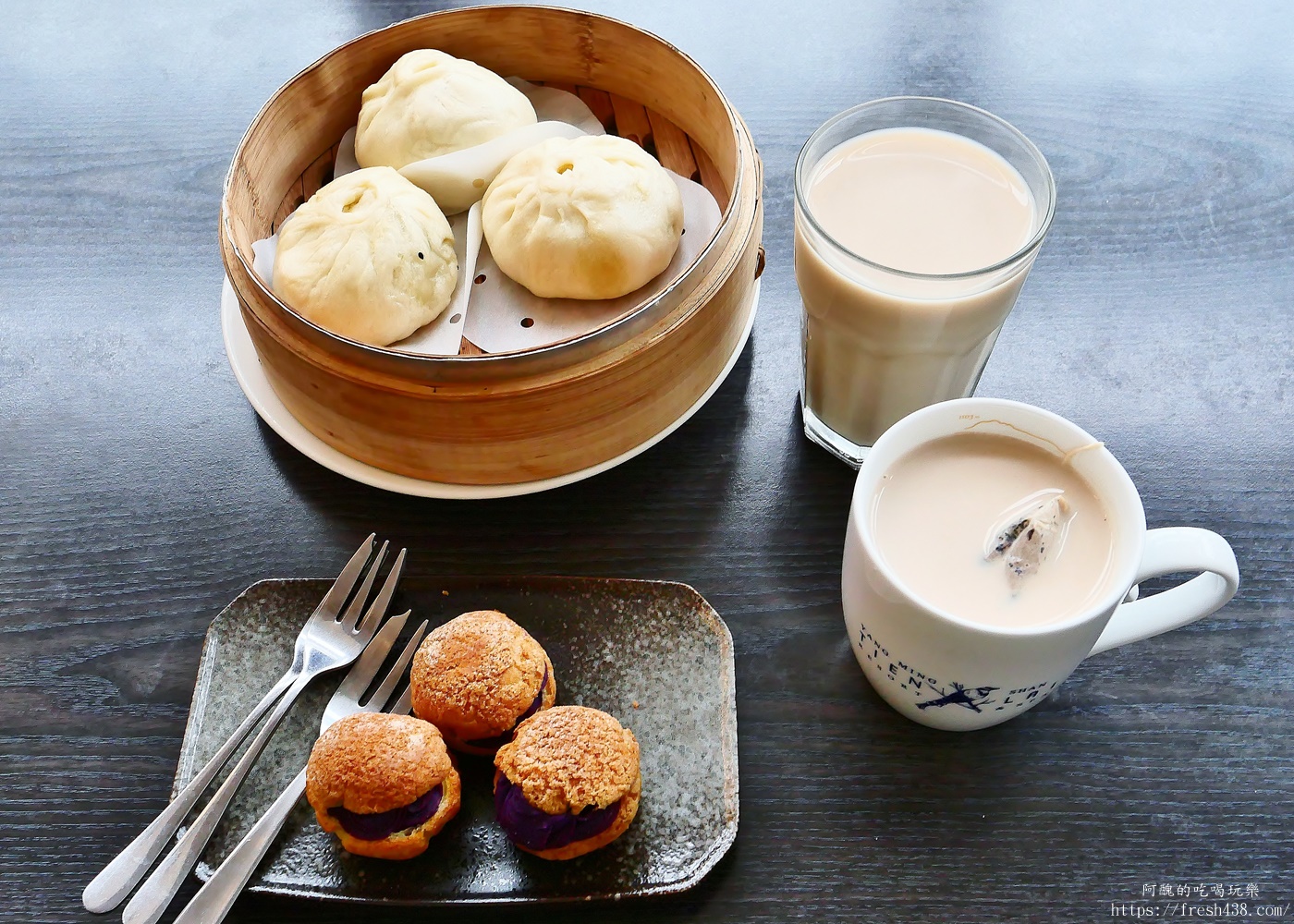 陽明山溫泉飯店推薦|陽明山天籟溫泉渡假酒店住宿開箱,2000坪露天溫泉+一泊八食親子度假首選 - 第87張圖 陽明山溫泉飯店推薦|陽明山天籟溫泉渡假酒店住宿開箱,2000坪露天溫泉+一泊八食親子度假首選