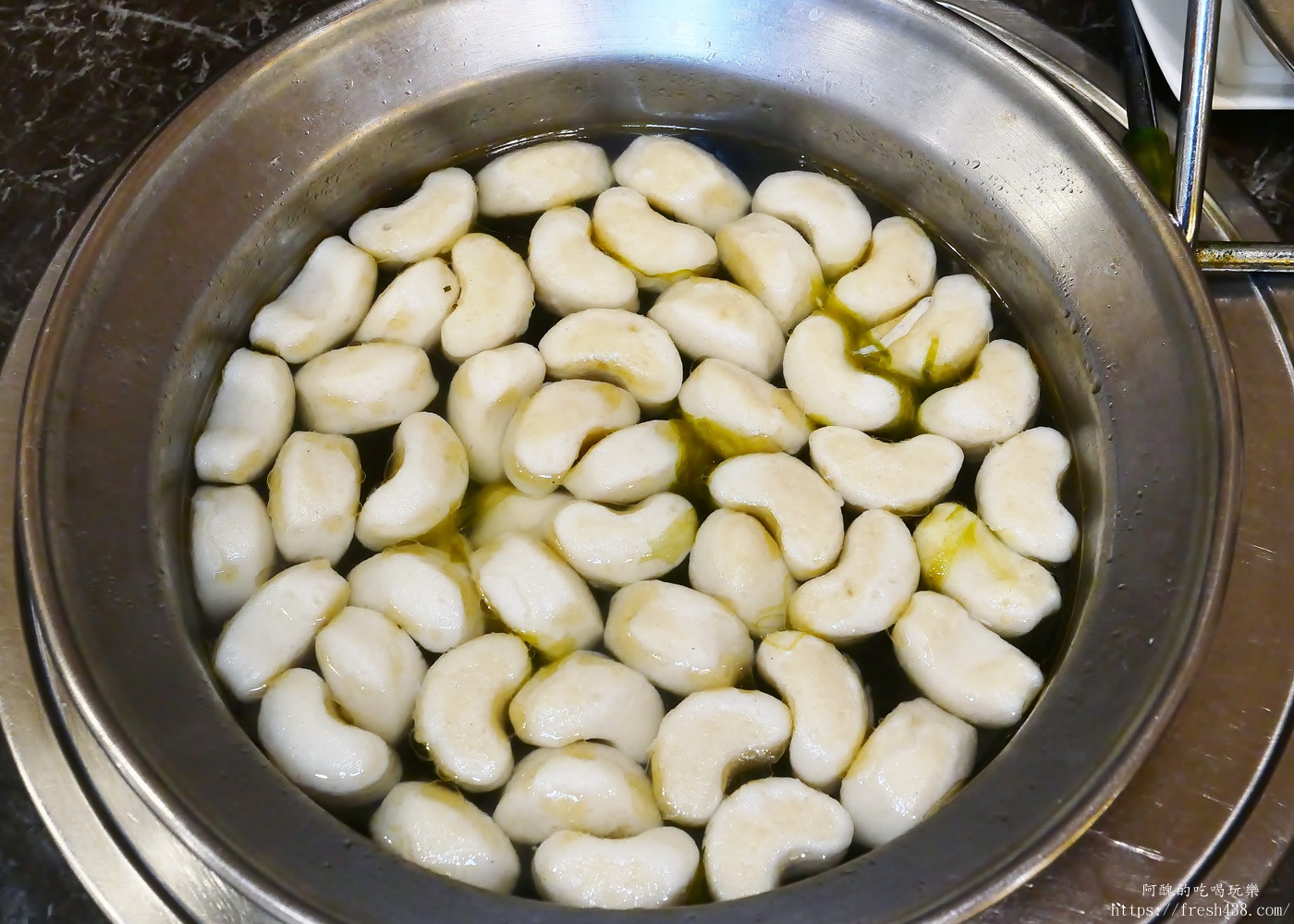 淡水福容大飯店主題房開箱｜Switch電玩房、親子設施、海景早餐一次滿足，淡水親子飯店推薦