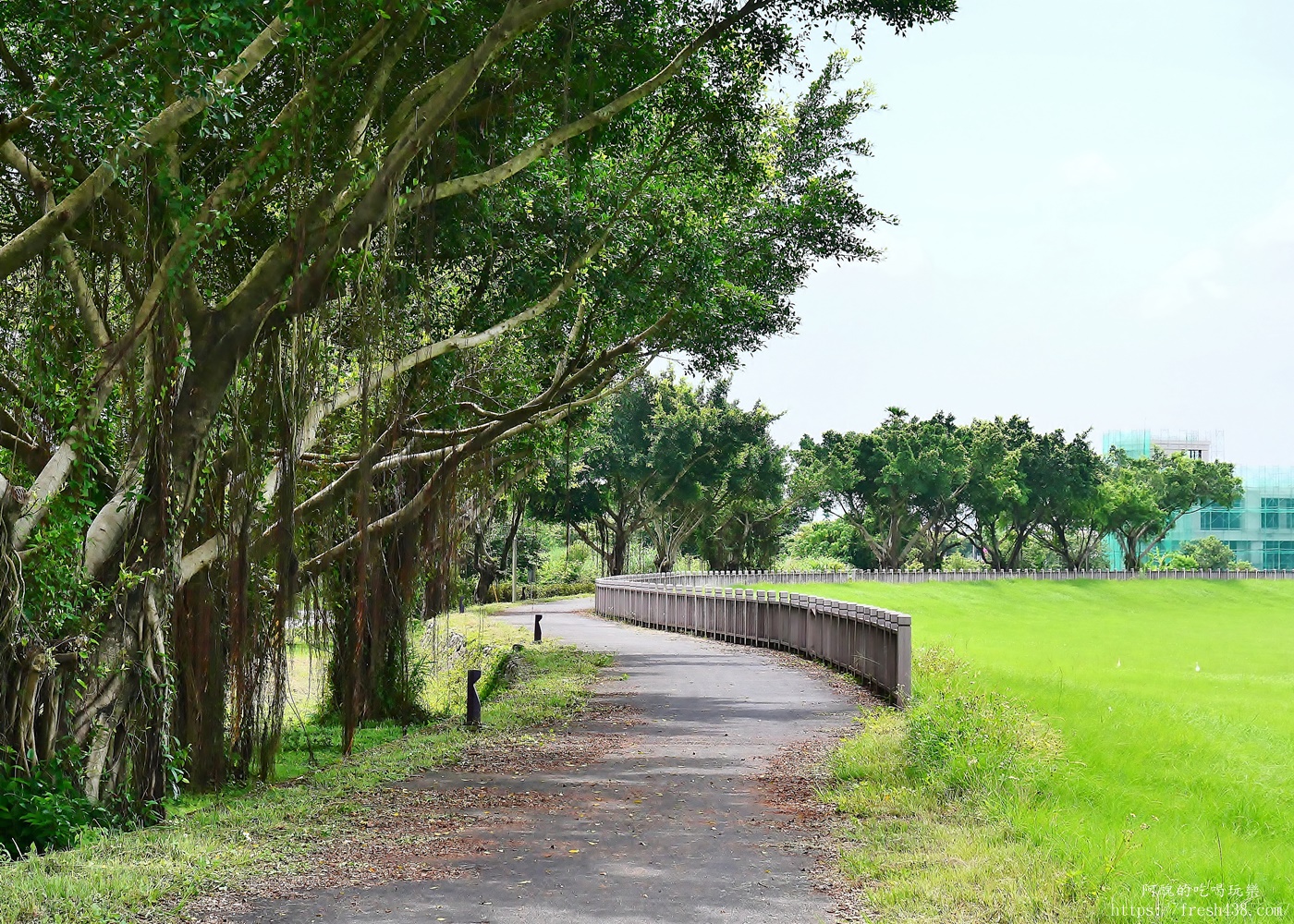 宜蘭親子民宿推薦｜松之墅溜滑梯親子民宿開箱，球池、戲水池、沙坑、電動遊戲、免費下午茶一次滿足